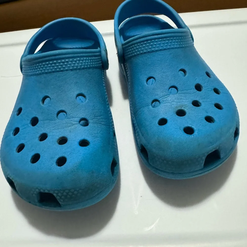 Crocs - Picture 4 of 5